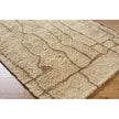 Livabliss by Surya Beni Moroccan BMC-2309 Handmade Rug