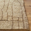 Livabliss by Surya Beni Moroccan BMC-2309 Handmade Rug