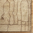 Livabliss by Surya Beni Moroccan BMC-2309 Handmade Rug