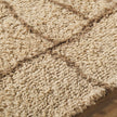Livabliss by Surya Beni Moroccan BMC-2309 Handmade Rug