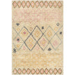 Livabliss by Surya Beni Moroccan BMC-2310 Handmade Rug