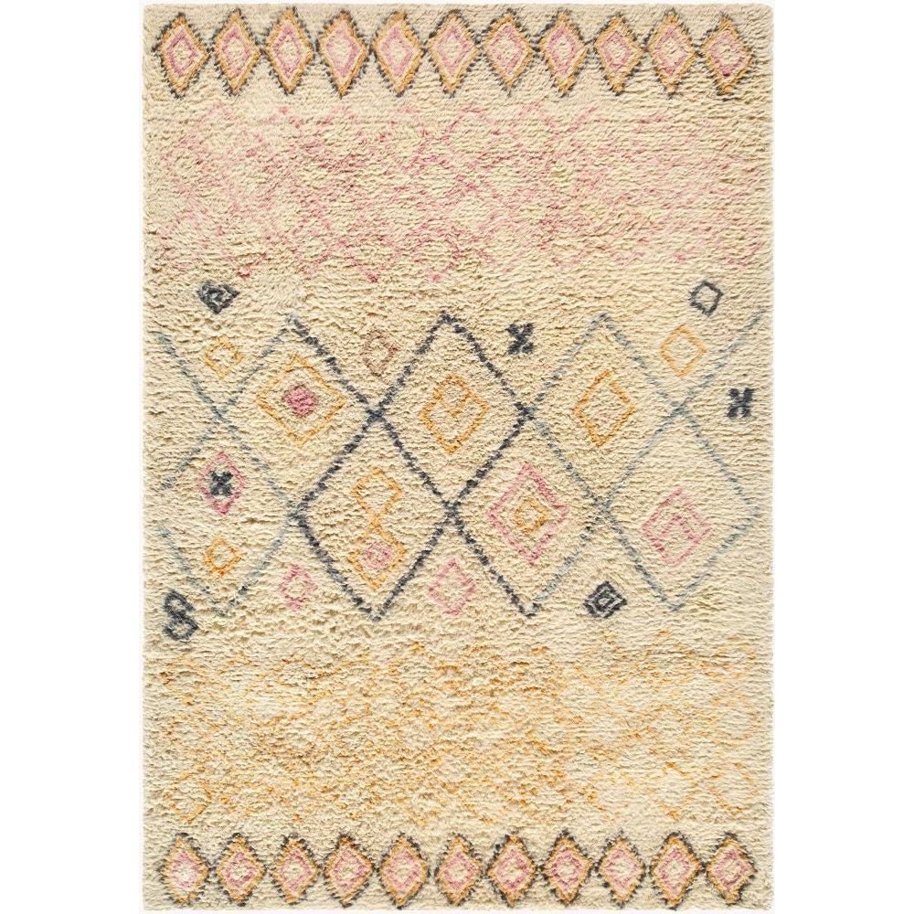 Livabliss by Surya Beni Moroccan BMC-2310 Handmade Rug