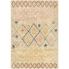Livabliss by Surya Beni Moroccan BMC-2310 Handmade Rug