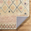 Livabliss by Surya Beni Moroccan BMC-2310 Handmade Rug