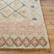 Livabliss by Surya Beni Moroccan BMC-2310 Handmade Rug