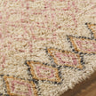 Livabliss by Surya Beni Moroccan BMC-2310 Handmade Rug