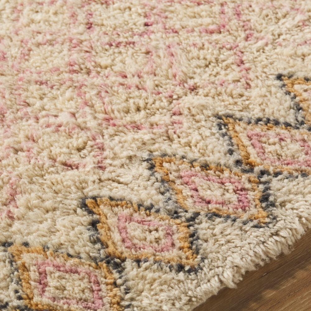 Livabliss by Surya Beni Moroccan BMC-2310 Handmade Rug