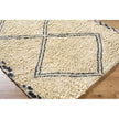 Livabliss by Surya Beni Moroccan BMC-2311 Handmade Rug