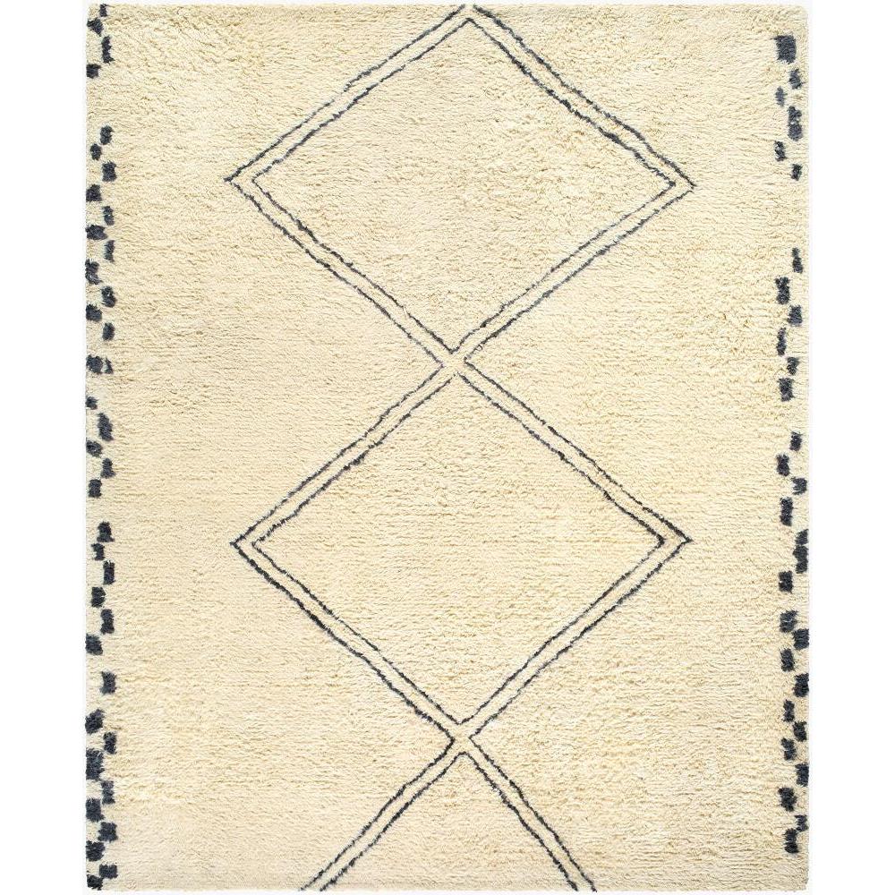 Livabliss by Surya Beni Moroccan BMC-2311 Handmade Rug