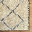 Livabliss by Surya Beni Moroccan BMC-2311 Handmade Rug