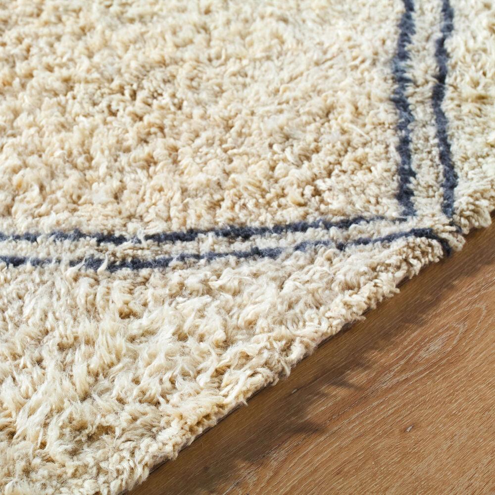 Livabliss by Surya Beni Moroccan BMC-2311 Handmade Rug