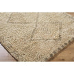 Livabliss by Surya Beni Moroccan BMC-2312 Handmade Rug