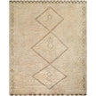 Livabliss by Surya Beni Moroccan BMC-2312 Handmade Rug