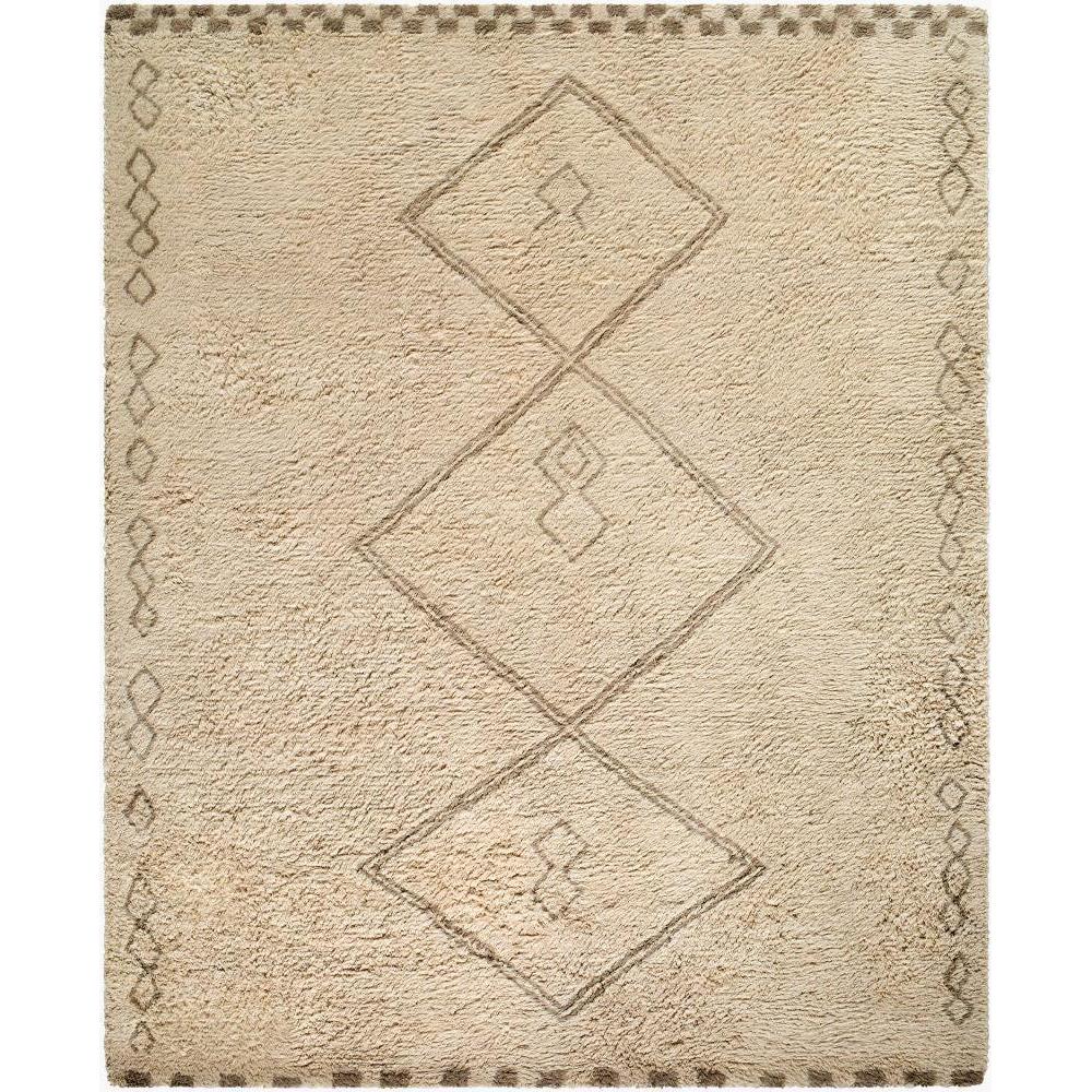 Livabliss by Surya Beni Moroccan BMC-2312 Handmade Rug