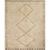 Livabliss by Surya Beni Moroccan BMC-2312 Handmade Rug