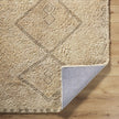 Livabliss by Surya Beni Moroccan BMC-2312 Handmade Rug