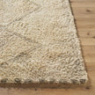 Livabliss by Surya Beni Moroccan BMC-2312 Handmade Rug