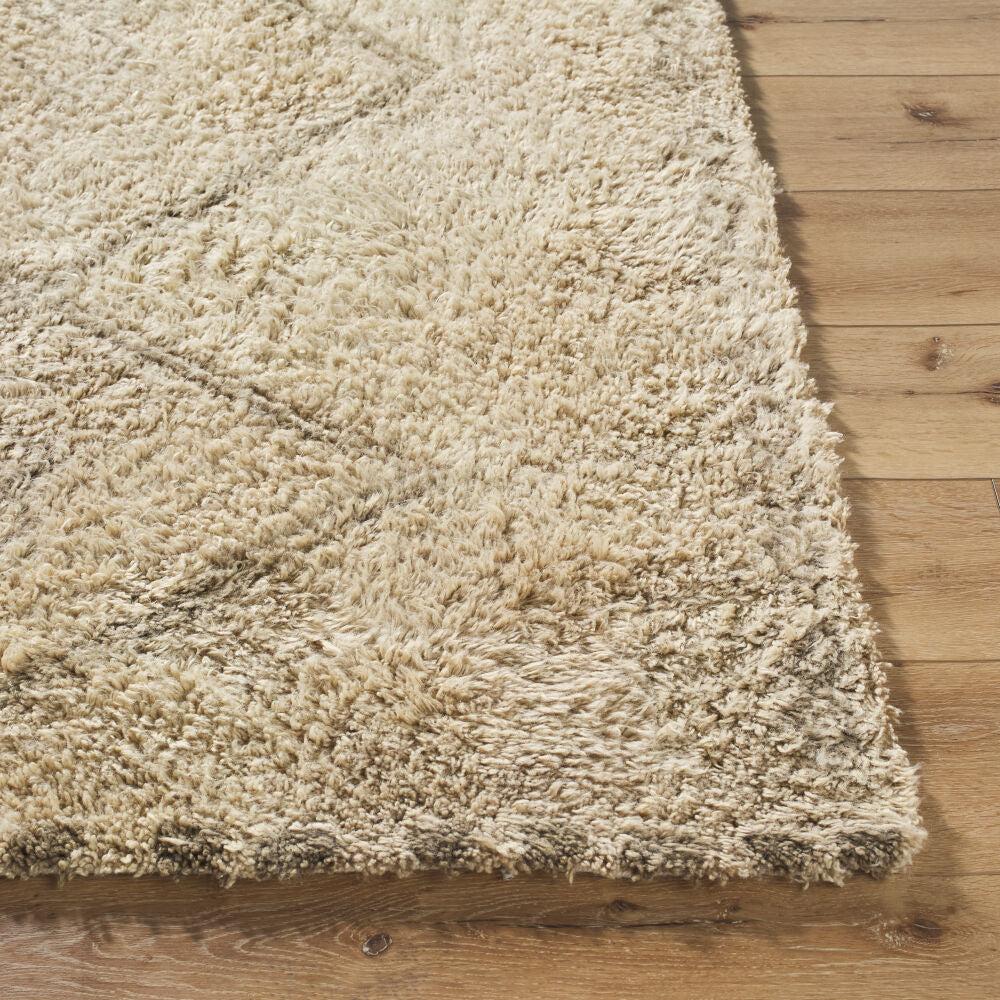 Livabliss by Surya Beni Moroccan BMC-2312 Handmade Rug