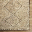 Livabliss by Surya Beni Moroccan BMC-2312 Handmade Rug