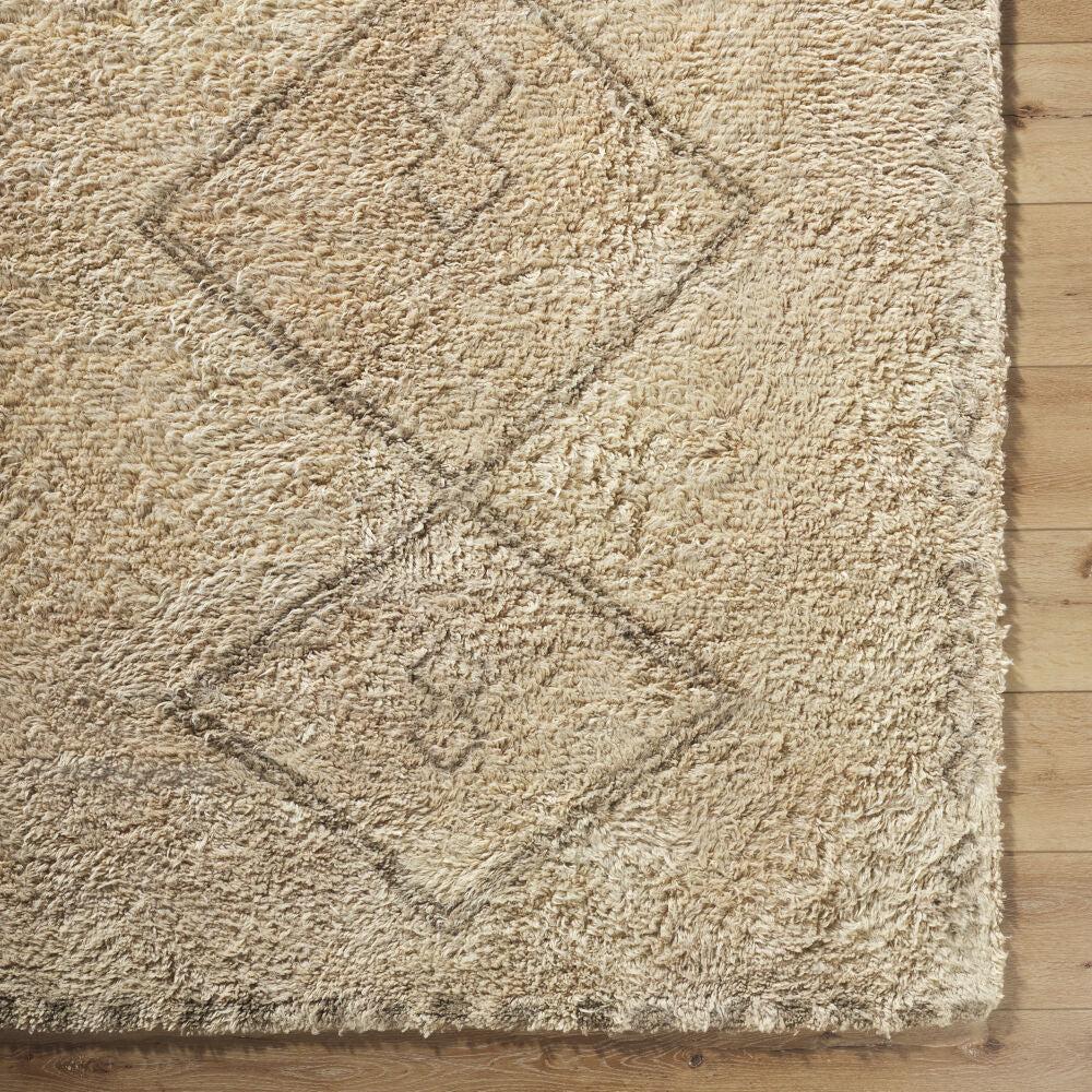 Livabliss by Surya Beni Moroccan BMC-2312 Handmade Rug
