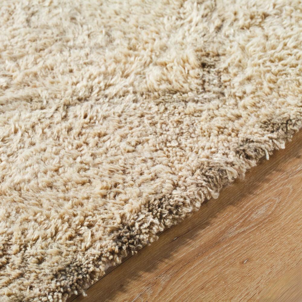 Livabliss by Surya Beni Moroccan BMC-2312 Handmade Rug