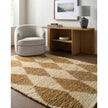 Livabliss by Surya Beni Moroccan BMC-2313 Handmade Rug