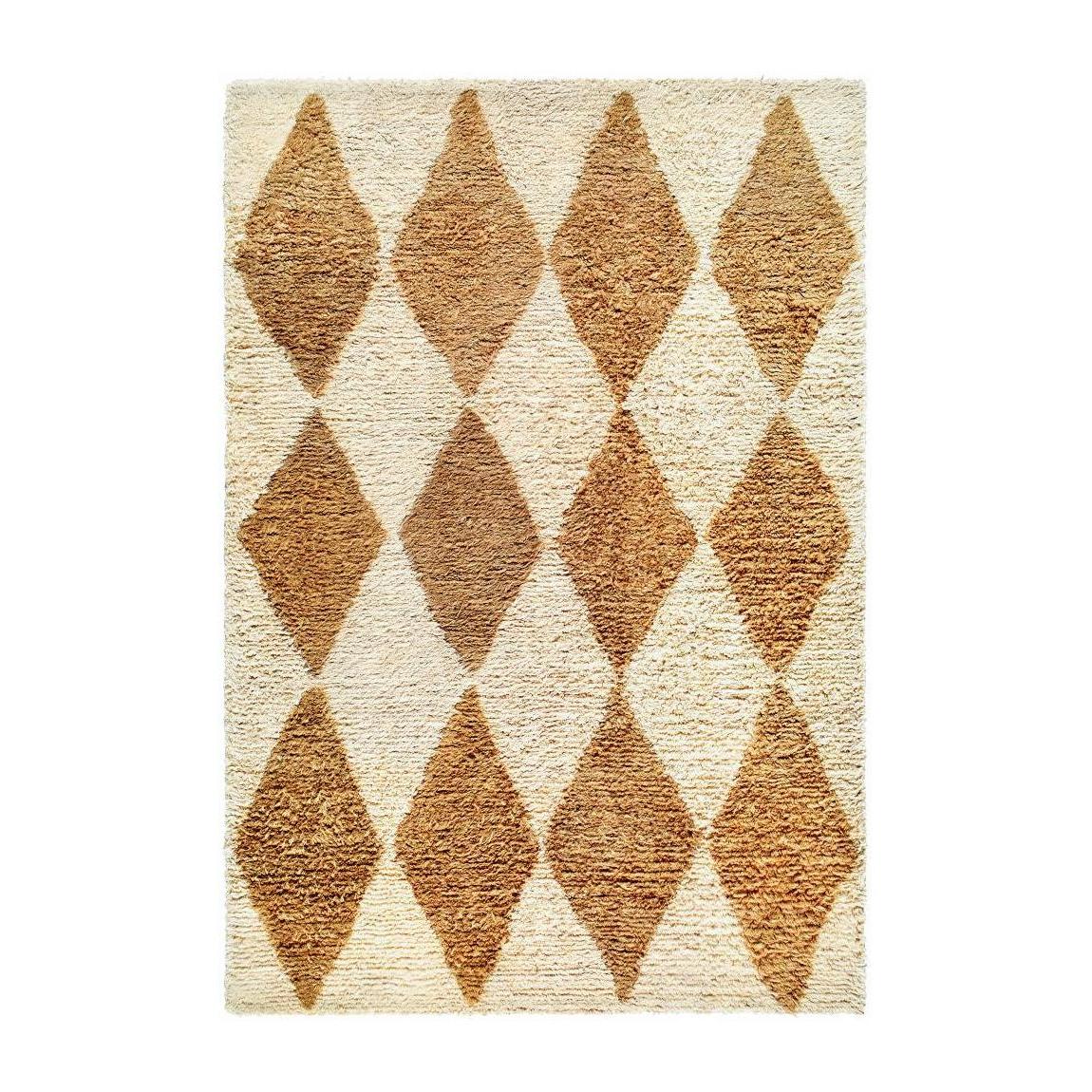 Livabliss by Surya Beni Moroccan BMC-2313 Handmade Rug