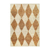 Livabliss by Surya Beni Moroccan BMC-2313 Handmade Rug