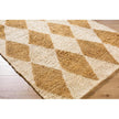 Livabliss by Surya Beni Moroccan BMC-2313 Handmade Rug