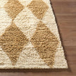 Livabliss by Surya Beni Moroccan BMC-2313 Handmade Rug