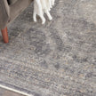 Nourison Starry Nights STN05 Vintage Indoor Rug