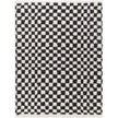 Livabliss by Surya Birmingham BMM-2319 Machine Woven Rug