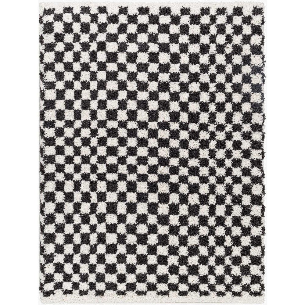 Livabliss by Surya Birmingham BMM-2319 Machine Woven Rug
