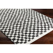 Livabliss by Surya Birmingham BMM-2319 Machine Woven Rug