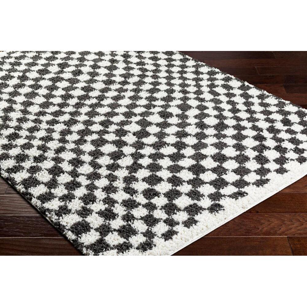 Livabliss by Surya Birmingham BMM-2319 Machine Woven Rug