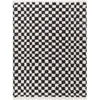 Livabliss by Surya Birmingham BMM-2319 Machine Woven Rug