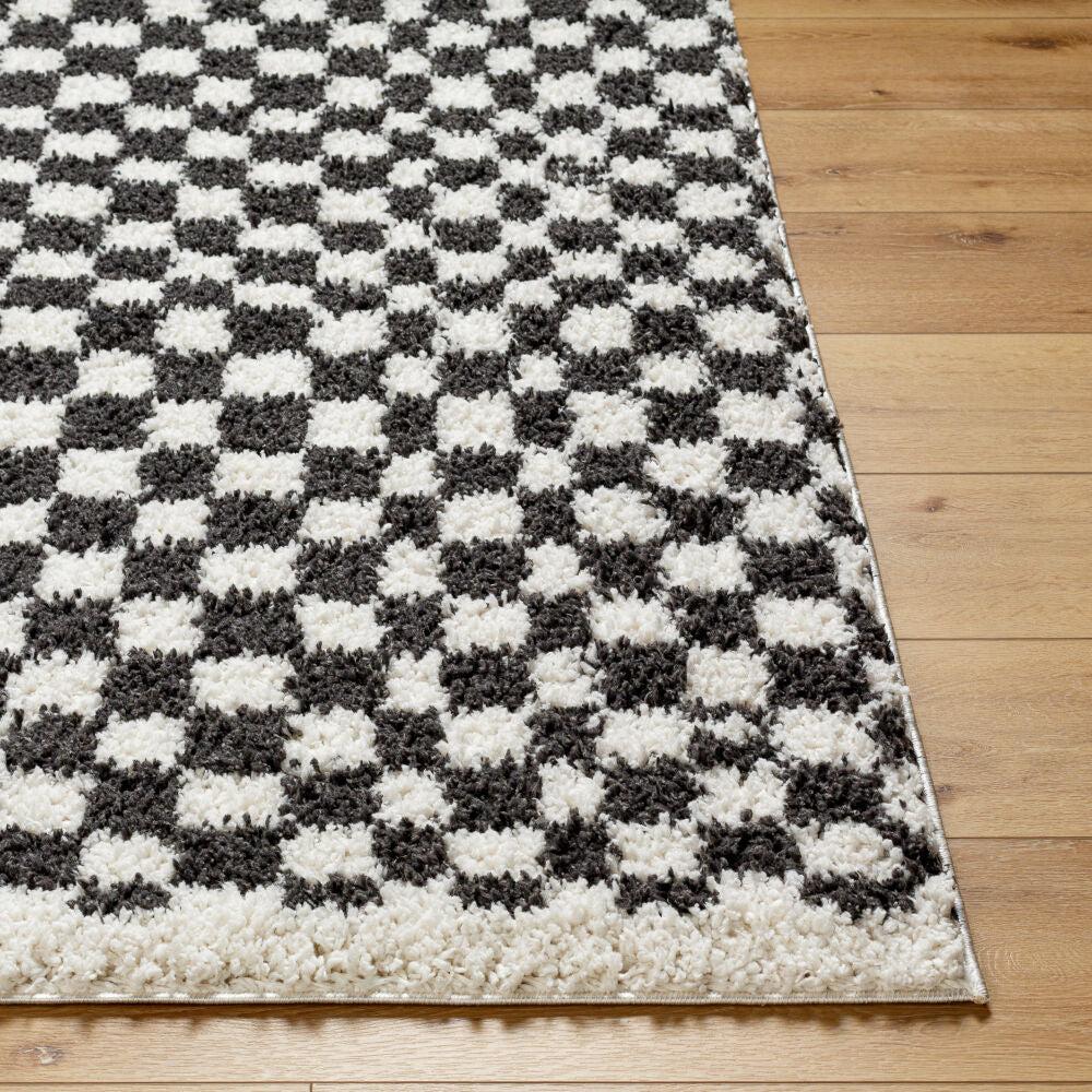 Livabliss by Surya Birmingham BMM-2319 Machine Woven Rug