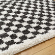 Livabliss by Surya Birmingham BMM-2319 Machine Woven Rug
