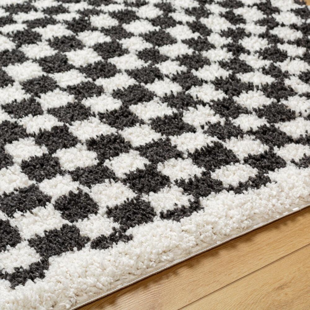 Livabliss by Surya Birmingham BMM-2319 Machine Woven Rug