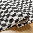 Livabliss by Surya Birmingham BMM-2319 Machine Woven Rug