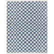 Livabliss by Surya Birmingham BMM-2320 Machine Woven Rug