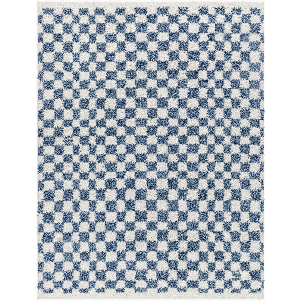 Livabliss by Surya Birmingham BMM-2320 Machine Woven Rug