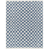 Livabliss by Surya Birmingham BMM-2320 Machine Woven Rug