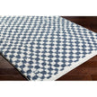 Livabliss by Surya Birmingham BMM-2320 Machine Woven Rug