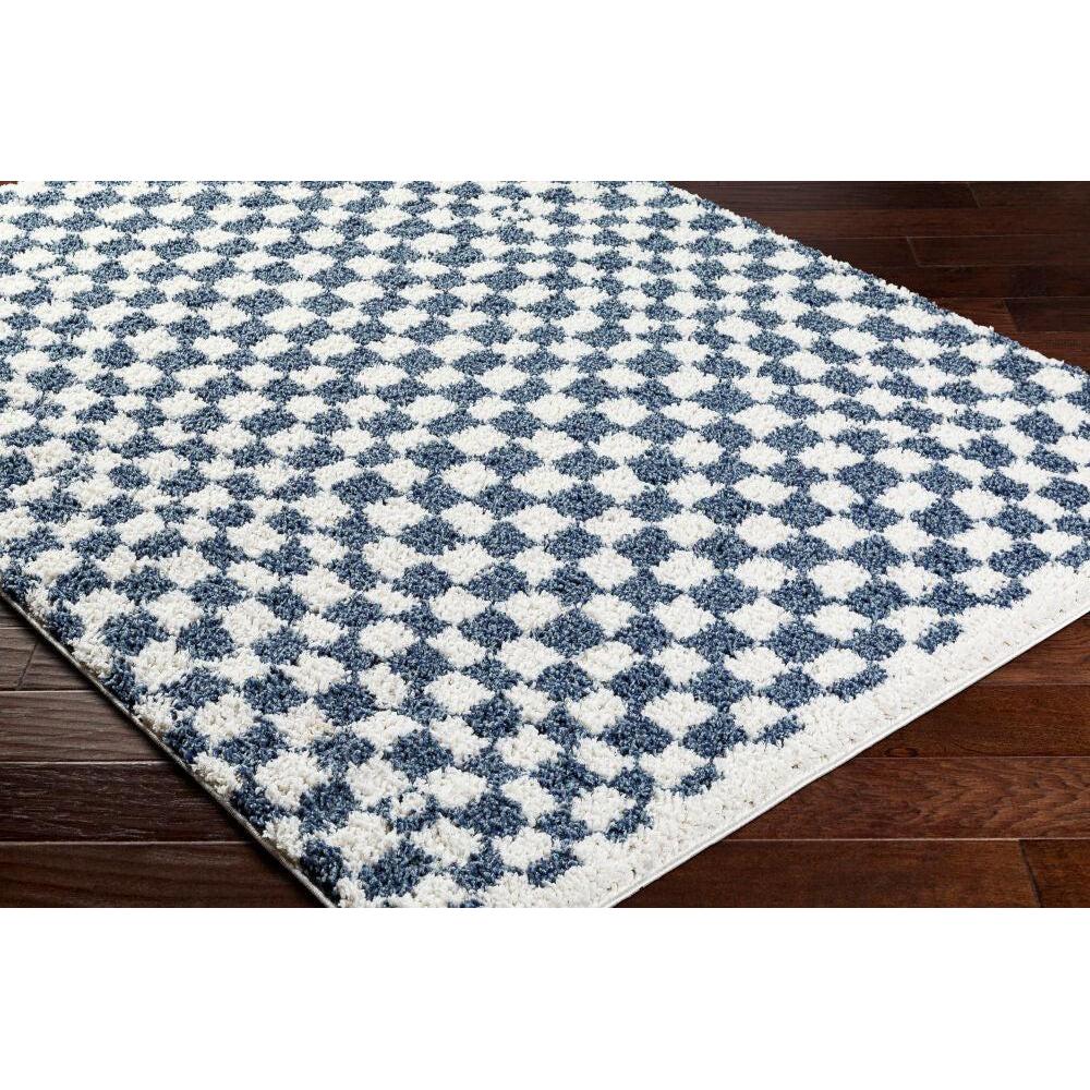 Livabliss by Surya Birmingham BMM-2320 Machine Woven Rug