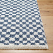 Livabliss by Surya Birmingham BMM-2320 Machine Woven Rug