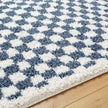 Livabliss by Surya Birmingham BMM-2320 Machine Woven Rug