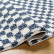 Livabliss by Surya Birmingham BMM-2320 Machine Woven Rug