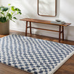Livabliss by Surya Birmingham BMM-2320 Machine Woven Rug