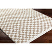 Livabliss by Surya Birmingham BMM-2322 Machine Woven Rug